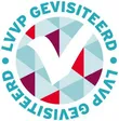 LVVP gevisiteerd